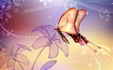 beautiful cover photos.